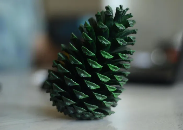 Aparthotel Konaklar Premium 2*