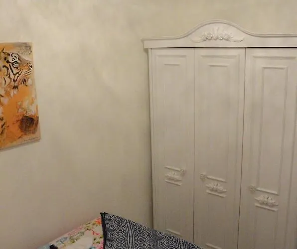 Aparthotel Konaklar Premium