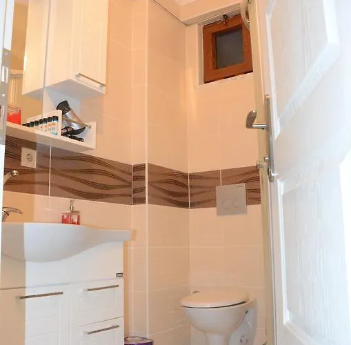 Konaklar Premium Aparthotel