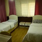 Konaklar Premium