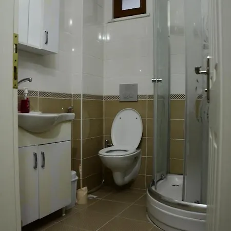 Konaklar Premium
