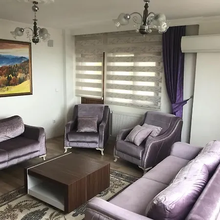 Konaklar Premium 2*