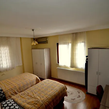 Konaklar Premium 2*