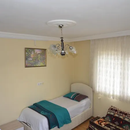 Konaklar Premium