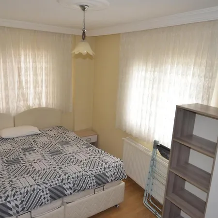 Konaklar Premium 2*
