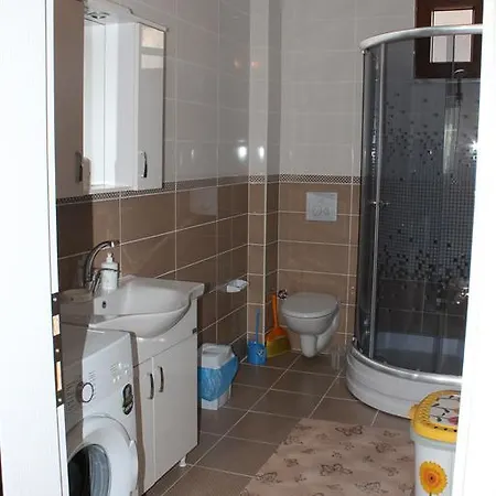 Konaklar Premium 2*