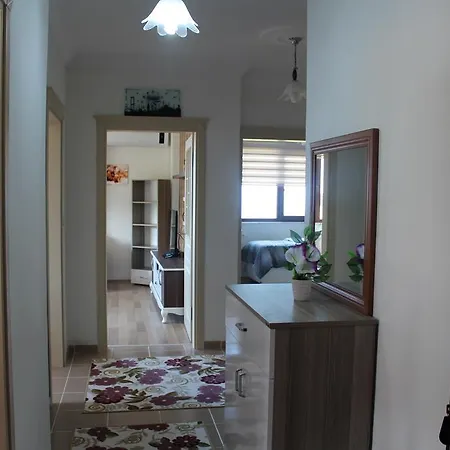 Konaklar Premium 2*