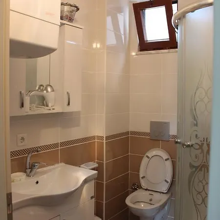 Konaklar Premium