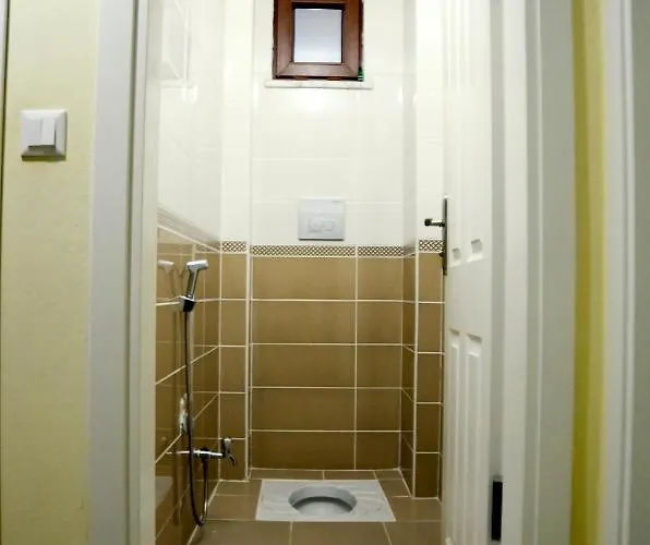 Konaklar Premium Trabzon